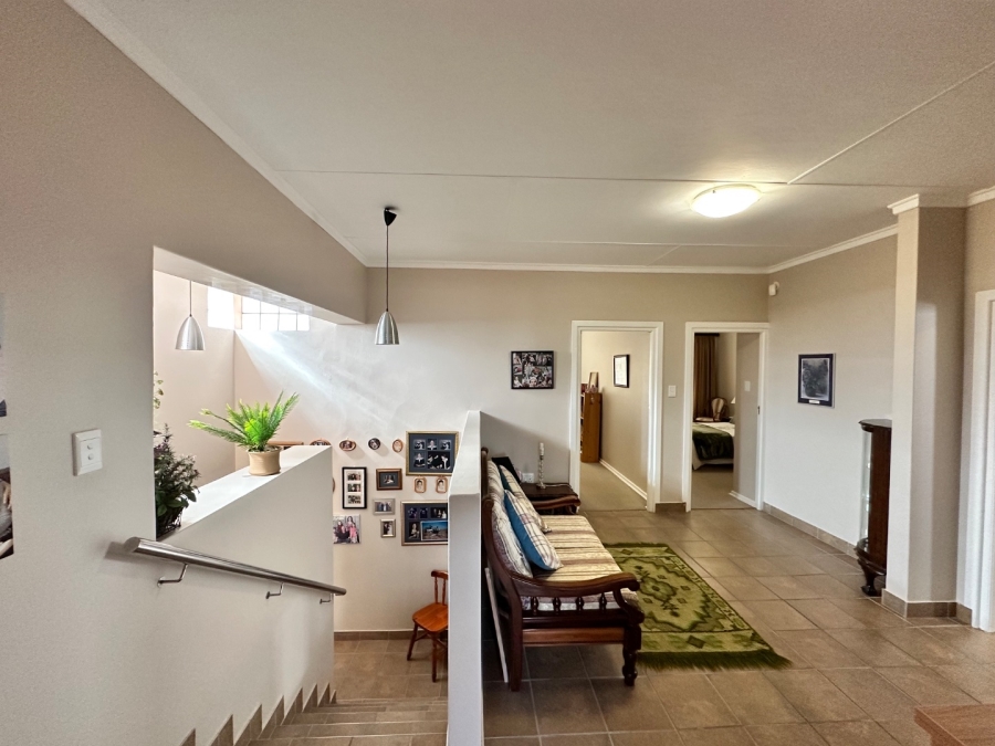 4 Bedroom Property for Sale in Diaz Beach Western Cape